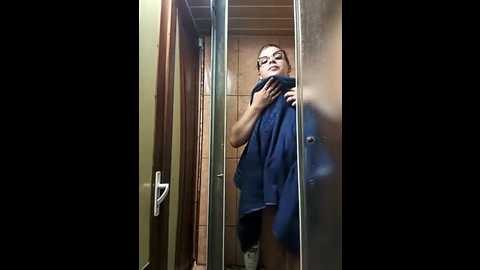 lexi_green @ stripchat on 20250720