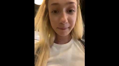 lia__love @ stripchat on 20250720