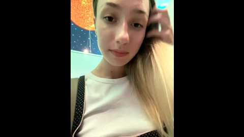 lia__love @ stripchat on 20250720