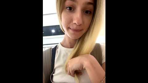 lia__love @ stripchat on 20250720
