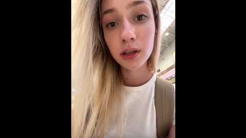 lia__love @ stripchat on 20250720