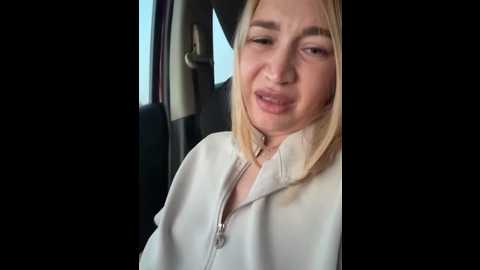 lilu_25 @ stripchat on 20250720