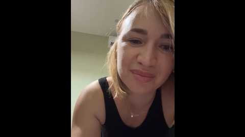 lilu_25 @ stripchat on 20250720