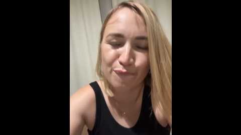 lilu_25 @ stripchat on 20250720
