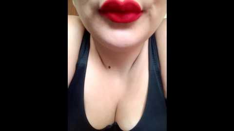 lina_daloua @ stripchat on 20250720