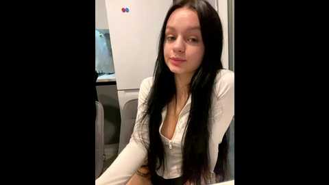 littlebitchesss @ stripchat on 20250720