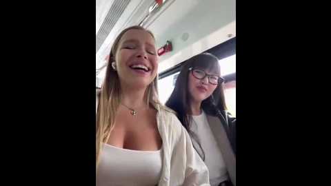 liza_risky @ stripchat on 20250720