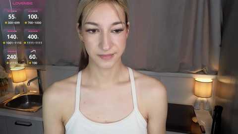 loisgales @ stripchat on 20250720