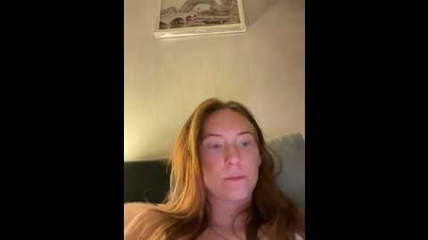 lottie_lavish22 @ stripchat on 20250720