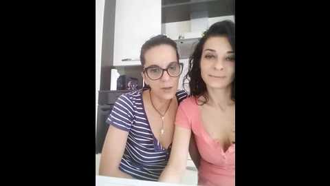 luciaegraziella @ stripchat on 20250720