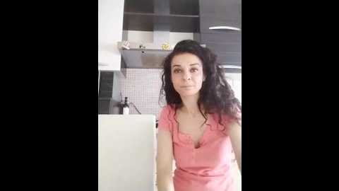 luciaegraziella @ stripchat on 20250720