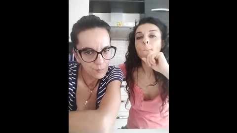 luciaegraziella @ stripchat on 20250720