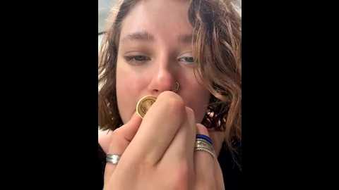 lucy_joy @ stripchat on 20250720