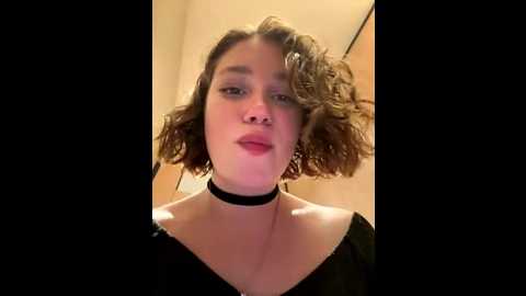 lucy_joy @ stripchat on 20250720