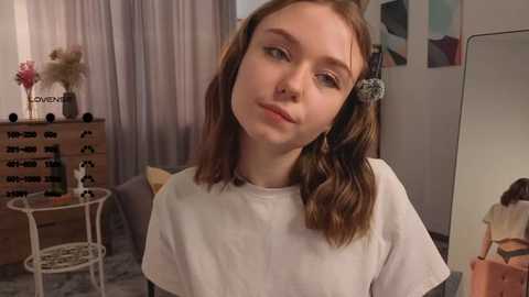luellavisalli @ stripchat on 20250720