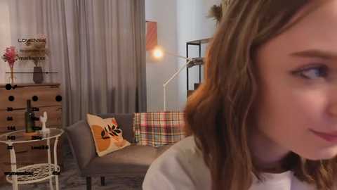 luellavisalli @ stripchat on 20250720