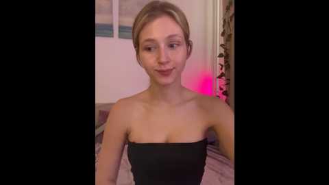 lunarase @ stripchat on 20250720