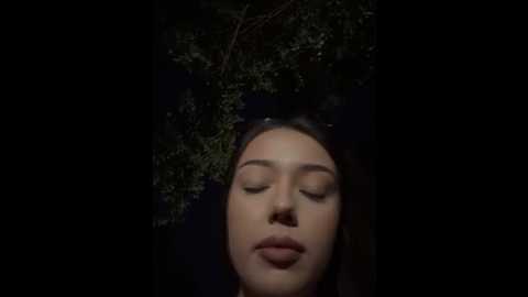 lunariafae @ stripchat on 20250720