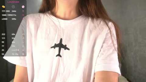 lynettedanley @ stripchat on 20250720