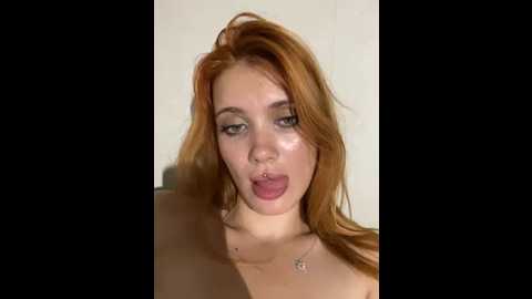 maar_tina @ stripchat on 20250720