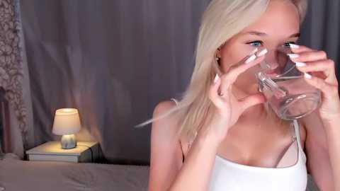 maragretwambold @ stripchat on 20250720