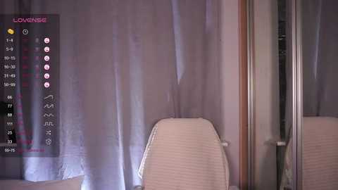 marandabrackemyre @ stripchat on 20250720