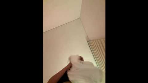 marcimaa @ stripchat on 20250720