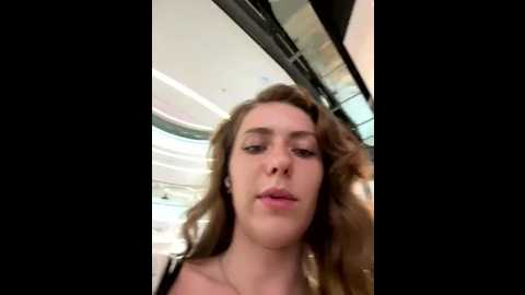 mariid @ stripchat on 20250720