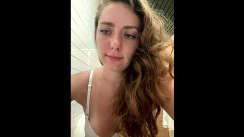 mariid @ stripchat on 20250720