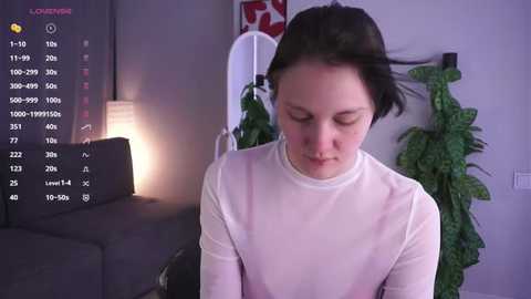 marycoopeer @ stripchat on 20250720