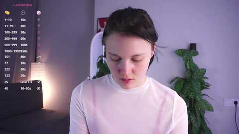 marycoopeer @ stripchat on 20250720