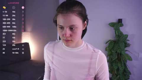 marycoopeer @ stripchat on 20250720
