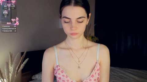maryjacksoon @ stripchat on 20250720