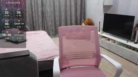 maymayyy @ stripchat on 20250720