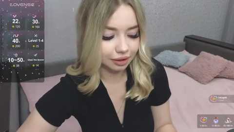 maymayyy @ stripchat on 20250720