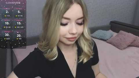 maymayyy @ stripchat on 20250720