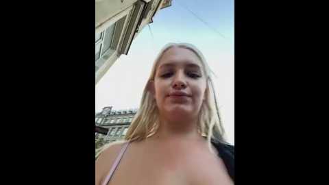 Media: milkyy_wway Stripchat 2025-07-20 01:46:00