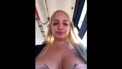 milkyy_wway @ stripchat on 20250720