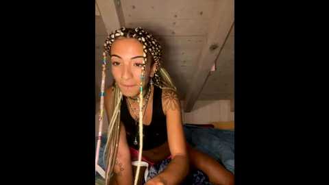 miramagdich @ stripchat on 20250720