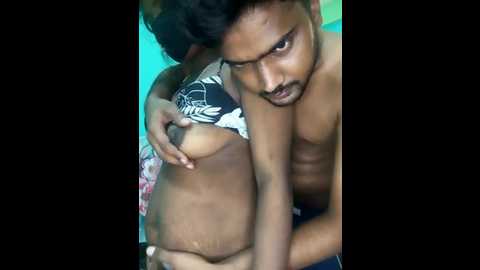 missruse @ stripchat on 20250720