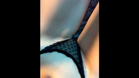 miyaakohaana @ stripchat on 20250720