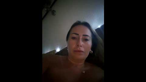 molliexo @ stripchat on 20250720