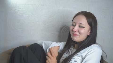 myrticeeggink @ stripchat on 20250720