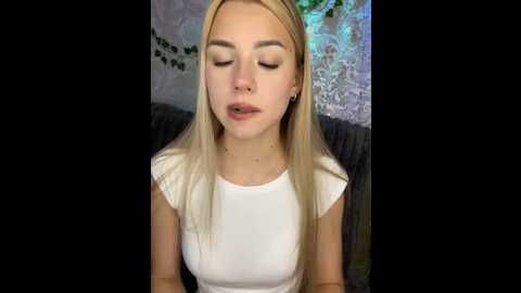 nastyakiss1 @ stripchat on 20250720