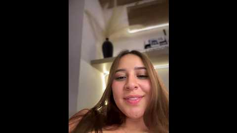 naughty_arabs @ stripchat on 20250720