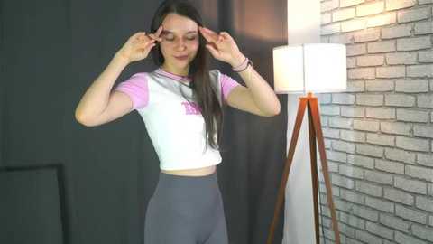 noemingo @ stripchat on 20250720