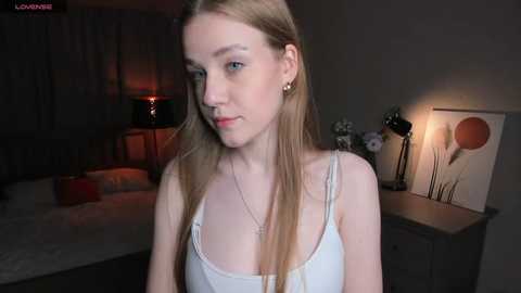 Media: odellafrake Stripchat 2025-07-20 19:33:00