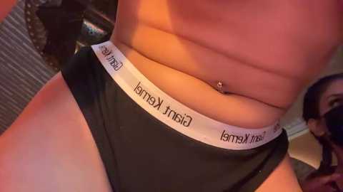 orla86 @ stripchat on 20250720