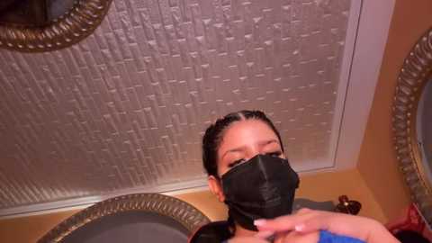 Media: orla86 Stripchat 2025-07-20 00:30:00