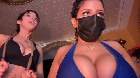 Media: orla86 Stripchat 2025-07-20 17:42:00